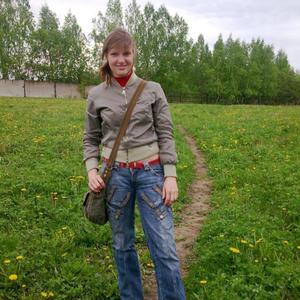 Светлана, 43 года, Казань