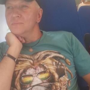 Сергей, 49 лет, Пятигорск