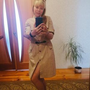 Алина, 43 года, Могилев