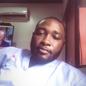 Charles, 30 лет, Lagos