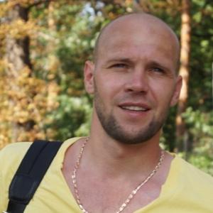 Руслан Сорок, 36 лет, Ставрополь