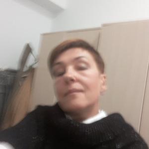 Светлана, 60 лет, Калининград