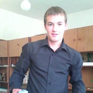 Сергей, 31 год, Каменск-Шахтинский
