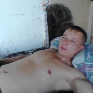 Николай, 41 год, Архангельск