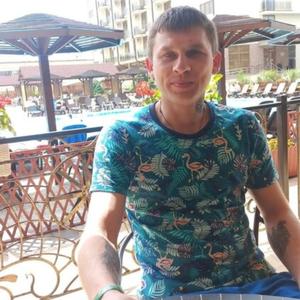 Александр, 34 года, Алексеевка