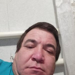 Данияр, 39 лет, Волгоград