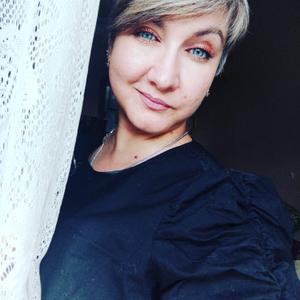 Ирина, 39 лет, Таганрог