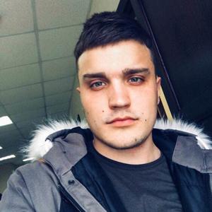 Кирилл, 29 лет, Казань