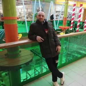 Парни в Рогачеве (Беларусь): Виктор, 37 - ищет девушку из Рогачева (Беларусь)