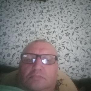 Алексей, 51 год, Липецк