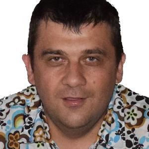 Алексей, 50 лет, Воронеж