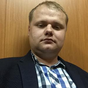 Денис, 33 года, Жуковский