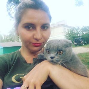 Вика, 29 лет, Воронеж