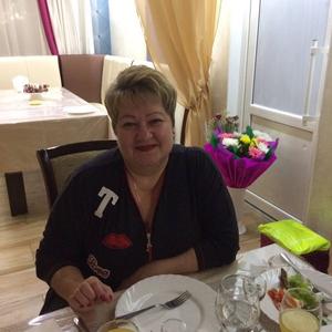 Наталья, 57 лет, Астрахань