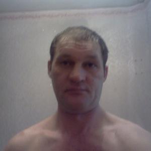 Евгений Ладыжинский, 50 лет, Абакан