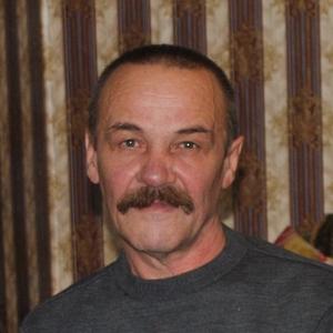 Anatoliy Ysov, 62 года, Лениногорск