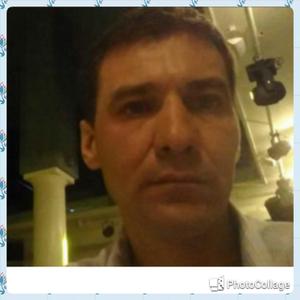 Дмитрий, 43 года, Лабинск