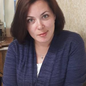 Татьяна, 39 лет, Тобольск