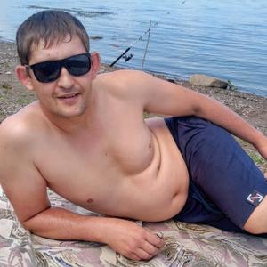 Дима, 41 год, Волгоград