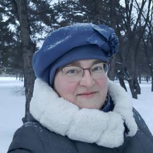 Наталья, 50 лет, Ленинск-Кузнецкий