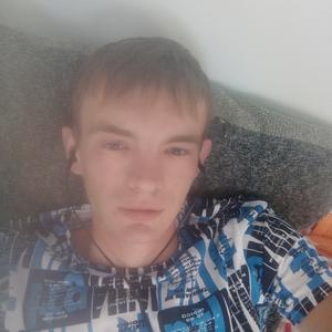 Парни в Липецке: Дмитрий, 26 - ищет девушку из Липецка