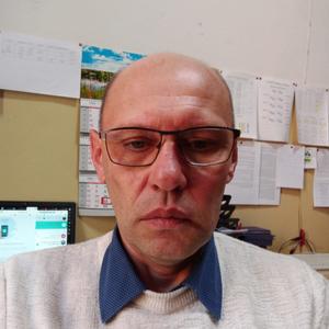 Серж, 48 лет, Новочеркасск
