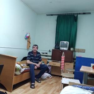 Парни в Пугачеве: Фарид Салахутдинов, 55 - ищет девушку из Пугачева