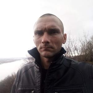 Aleksandr, 39 лет, Кстово