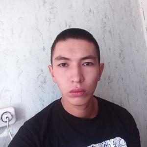Ильсур, 25 лет, Челябинск