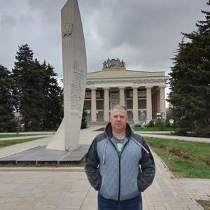Парни в Богучаре: Андрей, 44 - ищет девушку из Богучара