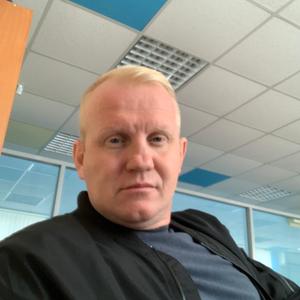 Danil, 40 лет, Новороссийск
