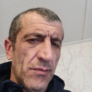 Шамиль, 43 года, Москва