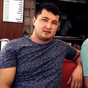 Чубак, 30 лет, Бишкек