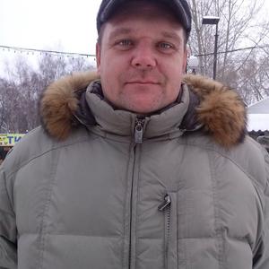Дмитрий, 52 года, Лукьяновка