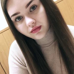 Вероника, 28 лет, Пермь