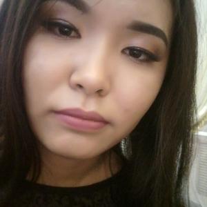 Жанан, 26 лет, Кызылорда