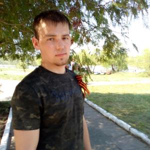 Илья, 26 лет, Шуя