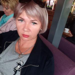 Ирина, 50 лет, Рыбинск