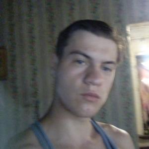 Андрей, 24 года, Думиничи