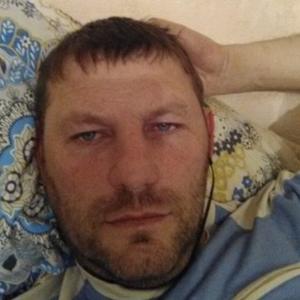 Константин, 44 года, Бирюсинск