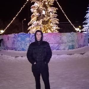 Парни в Бийске: Сергей, 39 - ищет девушку из Бийска