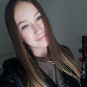 Диана, 22 года, Кемерово