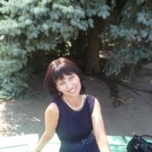 Елена, 48 лет, Каменск-Шахтинский