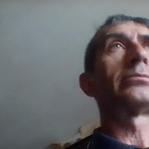 Андрей, 49 лет, Мценск
