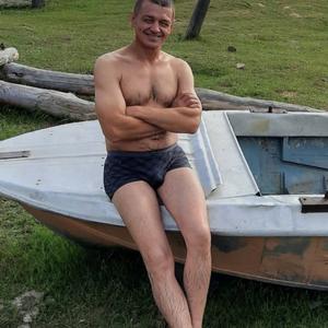 Парни в Десногорске: Алексей, 50 - ищет девушку из Десногорска