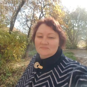 Ирина, 50 лет, Рязань