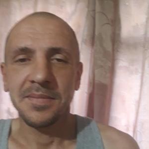 Парни в Буденновске: Сергей, 44 - ищет девушку из Буденновска