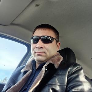 Аслан, 38 лет, Челябинск