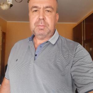 Андрей, 53 года, Белгород
