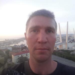 Денис, 38 лет, Саранск
